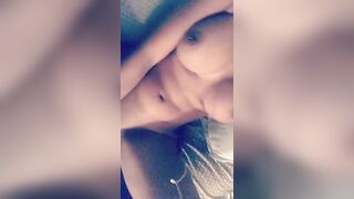 Exoticaxxx (Slim Exotica) OnlyFans Leaks Ready to Drain your Balls Babe 283