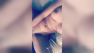 Exoticaxxx (Slim Exotica) OnlyFans Leaks Ready to Drain your Balls Babe 283