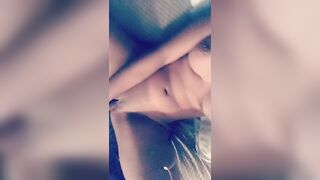 Exoticaxxx (Slim Exotica) OnlyFans Leaks Ready to Drain your Balls Babe 283