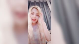 Harley Quinn double (realsindyday) OnlyFans Leaks Sindy Day 215