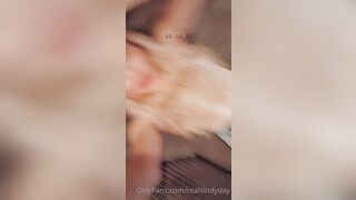 Harley Quinn double (realsindyday) OnlyFans Leaks Sindy Day 215