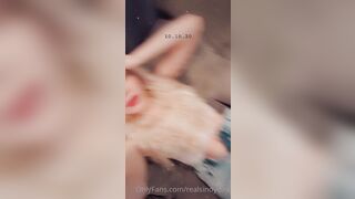 Harley Quinn double (realsindyday) OnlyFans Leaks Sindy Day 215