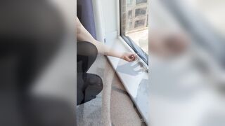 Harley Quinn double (realsindyday) OnlyFans Leaks Sindy Day 140