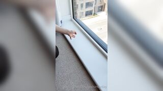 Harley Quinn double (realsindyday) OnlyFans Leaks Sindy Day 140