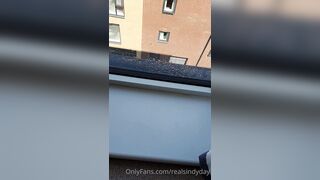 Harley Quinn double (realsindyday) OnlyFans Leaks Sindy Day 140