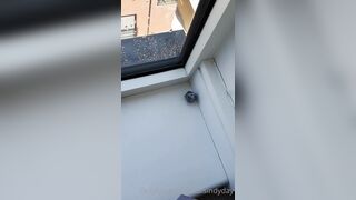 Harley Quinn double (realsindyday) OnlyFans Leaks Sindy Day 140