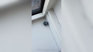 Harley Quinn double (realsindyday) OnlyFans Leaks Sindy Day 140