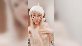 Harley Quinn double (realsindyday) OnlyFans Leaks Sindy Day 96