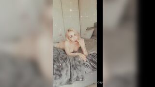 Harley Quinn double (realsindyday) OnlyFans Leaks Sindy Day 196