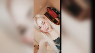 Harley Quinn double (realsindyday) OnlyFans Leaks Sindy Day 198