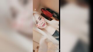 Harley Quinn double (realsindyday) OnlyFans Leaks Sindy Day 198