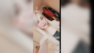 Harley Quinn double (realsindyday) OnlyFans Leaks Sindy Day 198