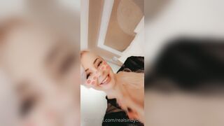 Harley Quinn double (realsindyday) OnlyFans Leaks Sindy Day 203