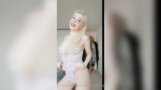 Harley Quinn double (realsindyday) OnlyFans Leaks Sindy Day 67