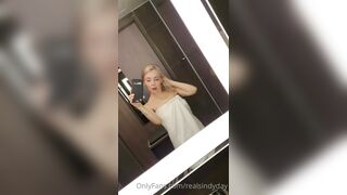 Harley Quinn double (realsindyday) OnlyFans Leaks Sindy Day 25