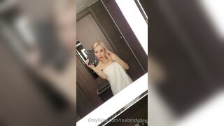 Harley Quinn double (realsindyday) OnlyFans Leaks Sindy Day 25