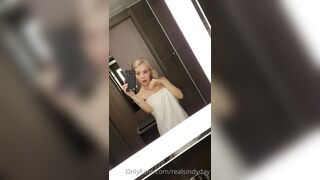 Harley Quinn double (realsindyday) OnlyFans Leaks Sindy Day 25