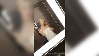 Harley Quinn double (realsindyday) OnlyFans Leaks Sindy Day 25