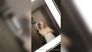 Harley Quinn double (realsindyday) OnlyFans Leaks Sindy Day 25