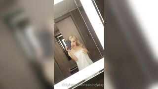 Harley Quinn double (realsindyday) OnlyFans Leaks Sindy Day 25