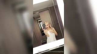 Harley Quinn double (realsindyday) OnlyFans Leaks Sindy Day 25