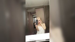 Harley Quinn double (realsindyday) OnlyFans Leaks Sindy Day 25