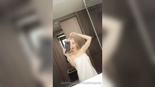 Harley Quinn double (realsindyday) OnlyFans Leaks Sindy Day 25