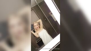 Harley Quinn double (realsindyday) OnlyFans Leaks Sindy Day 25