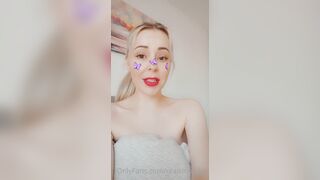 Harley Quinn double (realsindyday) OnlyFans Leaks Sindy Day 124