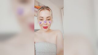 Harley Quinn double (realsindyday) OnlyFans Leaks Sindy Day 124
