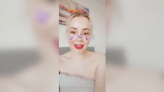 Harley Quinn double (realsindyday) OnlyFans Leaks Sindy Day 124