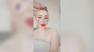 Harley Quinn double (realsindyday) OnlyFans Leaks Sindy Day 124