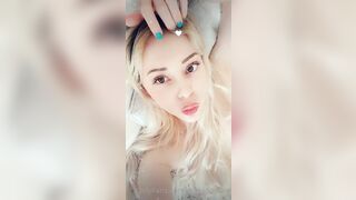 Harley Quinn double (realsindyday) OnlyFans Leaks Sindy Day 172