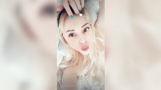 Harley Quinn double (realsindyday) OnlyFans Leaks Sindy Day 172