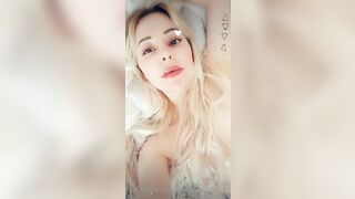 Harley Quinn double (realsindyday) OnlyFans Leaks Sindy Day 172
