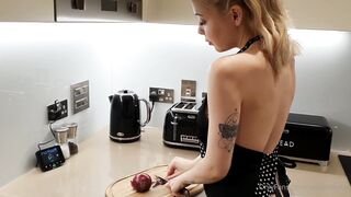 Harley Quinn double (realsindyday) OnlyFans Leaks Sindy Day 61