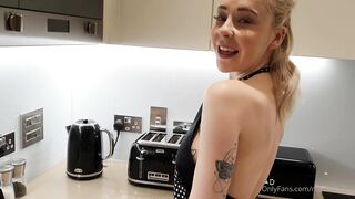 Harley Quinn double (realsindyday) OnlyFans Leaks Sindy Day 61