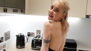 Harley Quinn double (realsindyday) OnlyFans Leaks Sindy Day 61