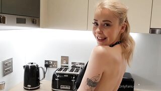 Harley Quinn double (realsindyday) OnlyFans Leaks Sindy Day 61