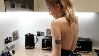 Harley Quinn double (realsindyday) OnlyFans Leaks Sindy Day 61