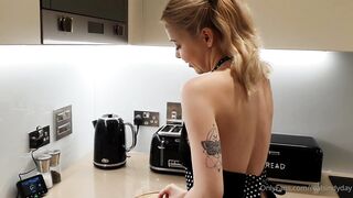 Harley Quinn double (realsindyday) OnlyFans Leaks Sindy Day 61