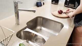 Harley Quinn double (realsindyday) OnlyFans Leaks Sindy Day 61