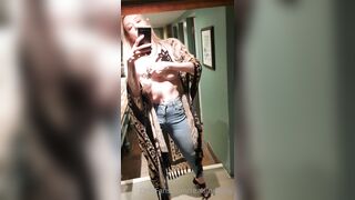 Harley Quinn double (realsindyday) OnlyFans Leaks Sindy Day 163