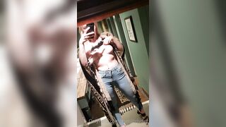 Harley Quinn double (realsindyday) OnlyFans Leaks Sindy Day 163