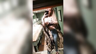 Harley Quinn double (realsindyday) OnlyFans Leaks Sindy Day 163