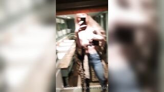 Harley Quinn double (realsindyday) OnlyFans Leaks Sindy Day 163