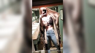 Harley Quinn double (realsindyday) OnlyFans Leaks Sindy Day 163