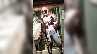 Harley Quinn double (realsindyday) OnlyFans Leaks Sindy Day 163