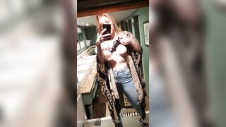 Harley Quinn double (realsindyday) OnlyFans Leaks Sindy Day 163