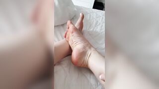 Harley Quinn double (realsindyday) OnlyFans Leaks Sindy Day 173